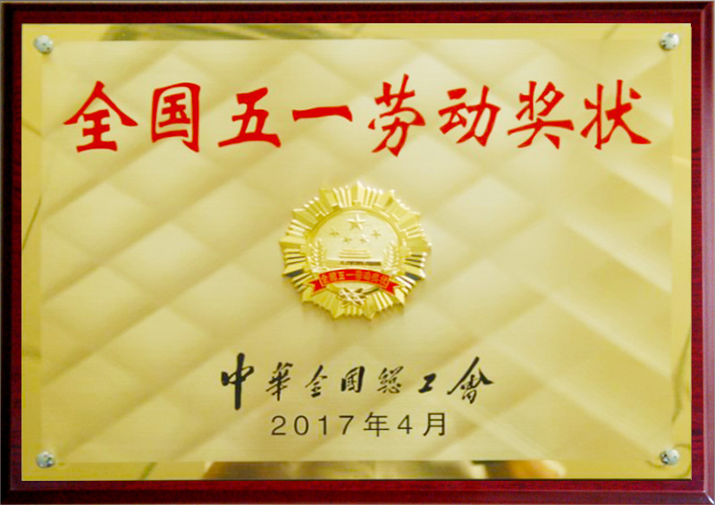 1654859913104046.jpg 1654859913104046.jpg