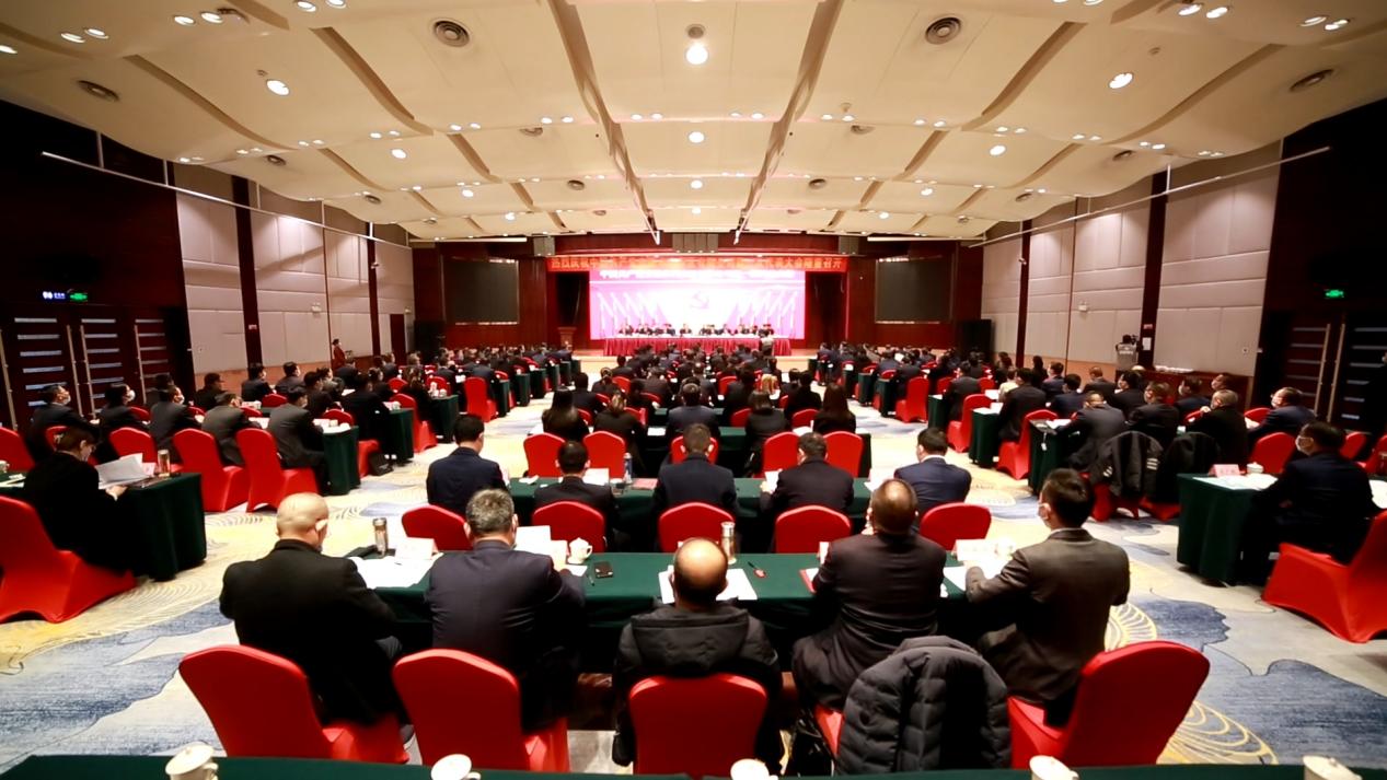 1654859572119142.jpg 1654859572119142.jpg