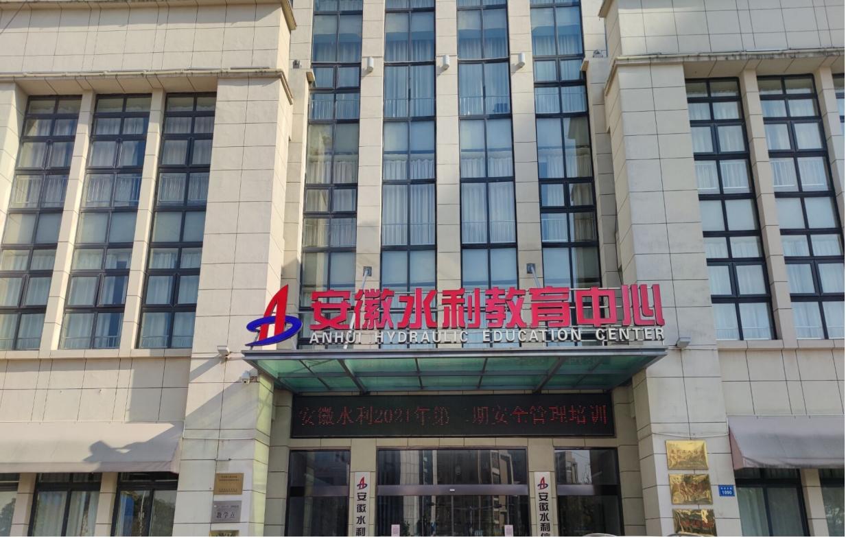 1654860549766396.jpg 1654860549766396.jpg