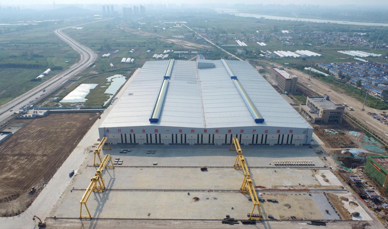 1654859780120962.jpg 1654859780120962.jpg