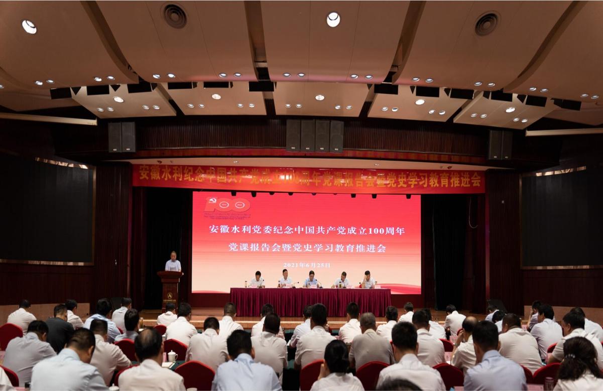 1654861025666992.jpg 1654861025666992.jpg