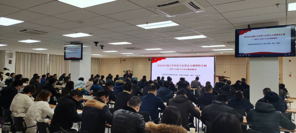 1654860011450757.jpg 1654860011450757.jpg