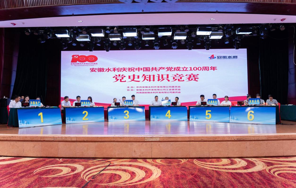 1654859966122068.jpg 1654859966122068.jpg