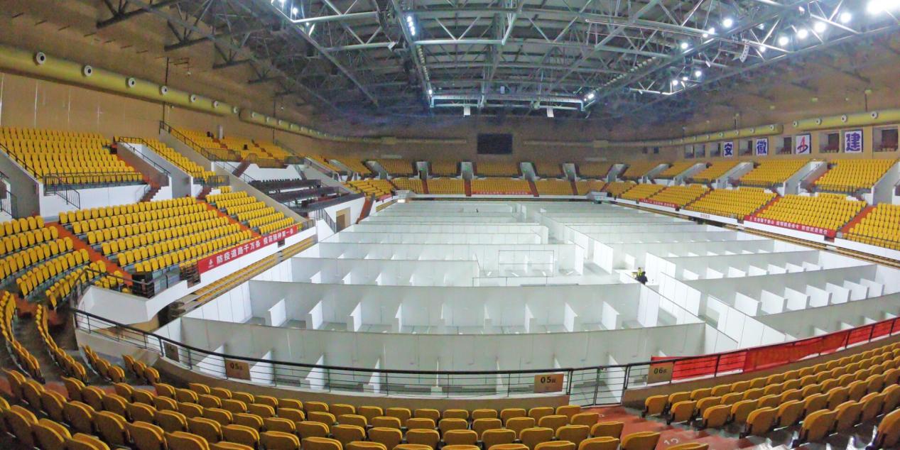 1654860599450198.jpg 1654860599450198.jpg