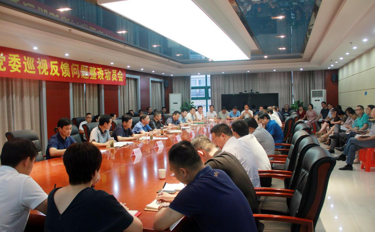 1654860941139509.jpg 1654860941139509.jpg