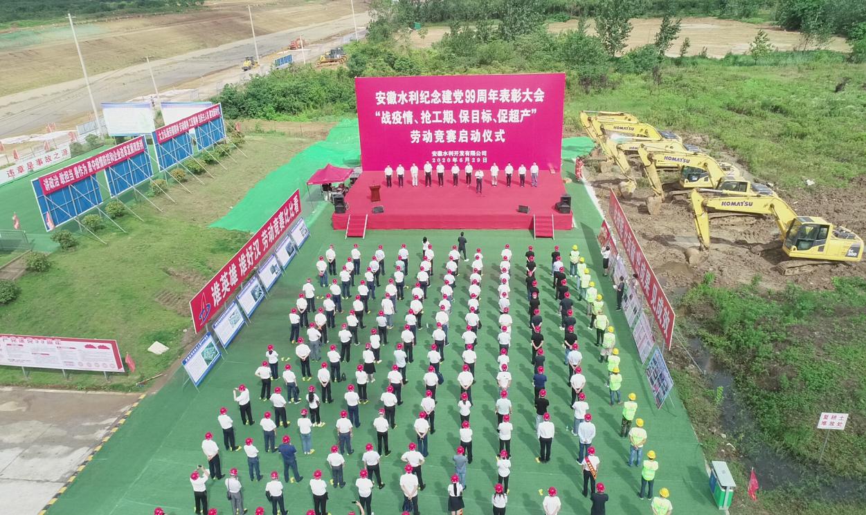 1654860502694274.jpg 1654860502694274.jpg