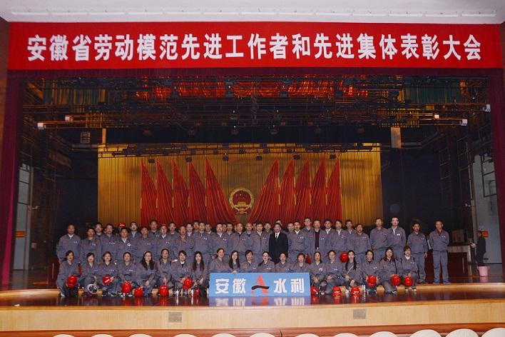 1654859940182885.jpg 1654859940182885.jpg