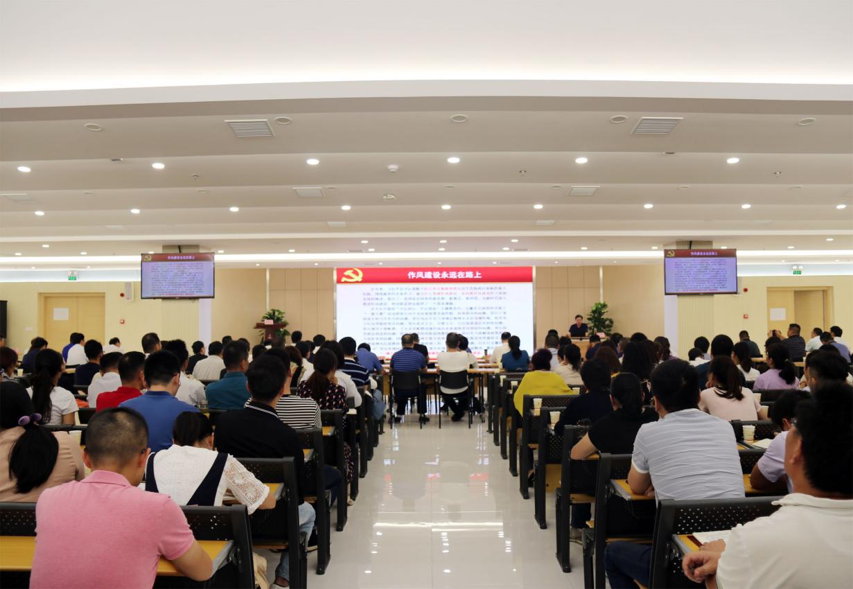 1654860981526106.jpg 1654860981526106.jpg