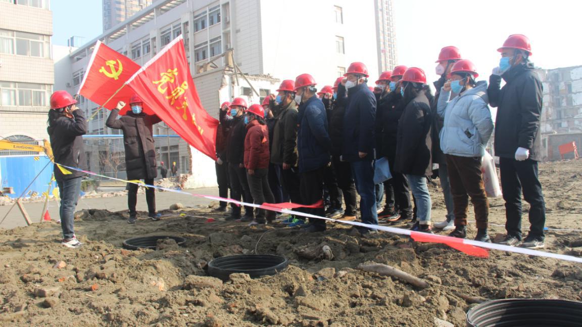 1654860574127098.jpg 1654860574127098.jpg