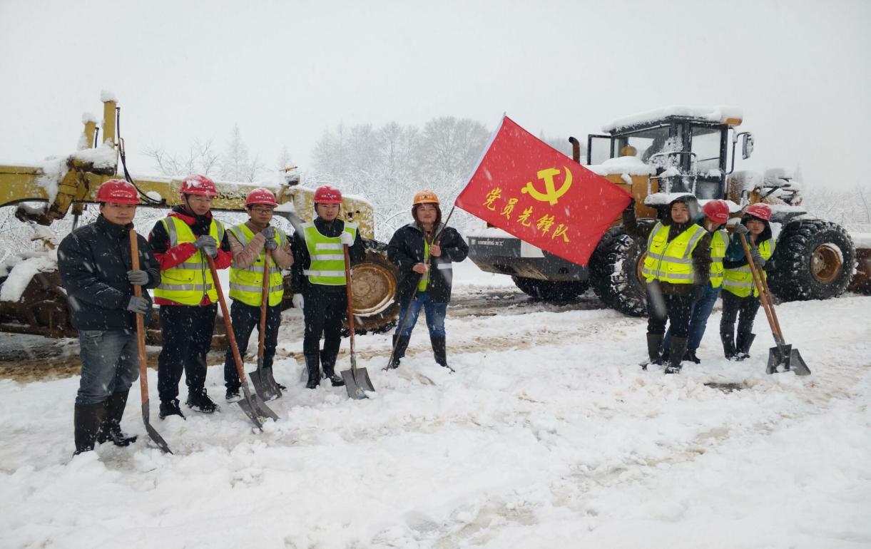 1654860674864422.jpg 1654860674864422.jpg