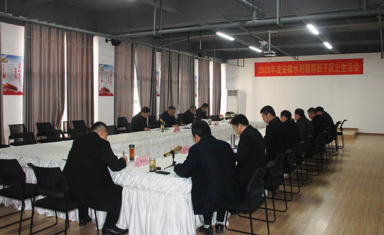 1654860917112596.jpg 1654860917112596.jpg