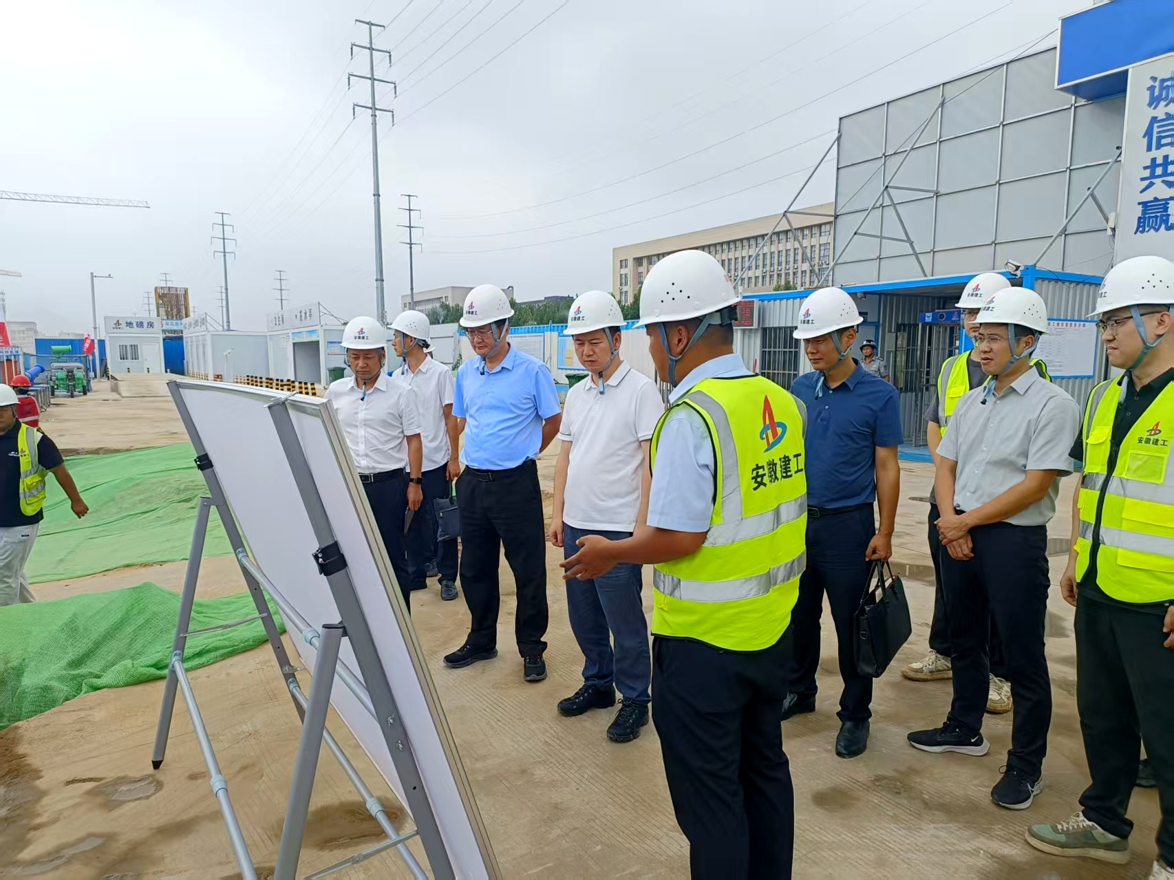 0D8DA67C637438B595EF8A47E4E259A0_副本.jpg 0D8DA67C637438B595EF8A47E4E259A0_副本.jpg