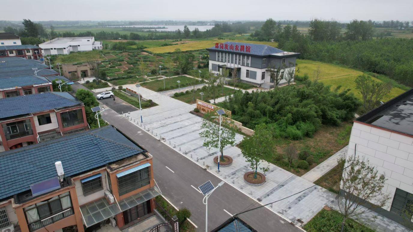 1758069458137069.png 1.png