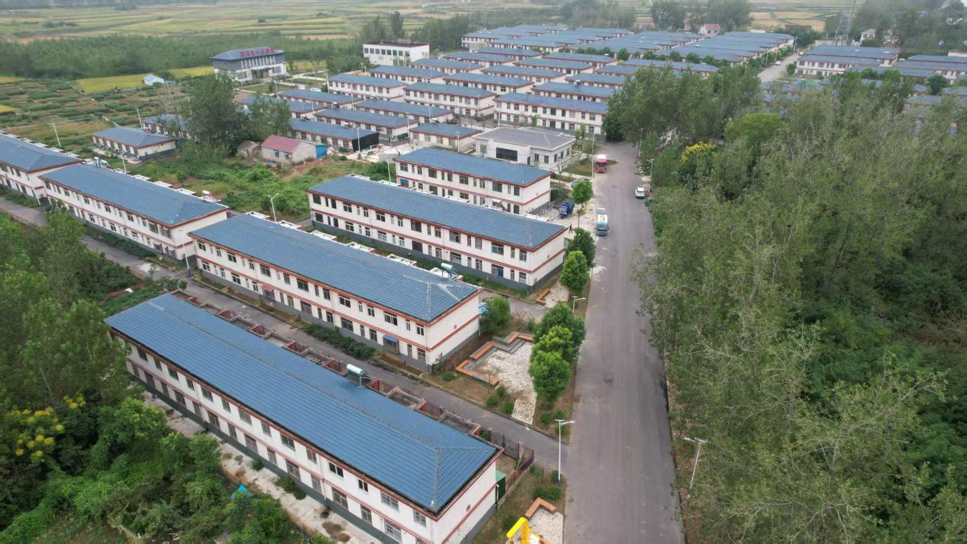 1758069498586351.png 4.png