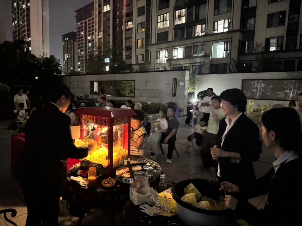 23974c5a8acce4a8bdb35db745654449.jpg 23974c5a8acce4a8bdb35db745654449.jpg