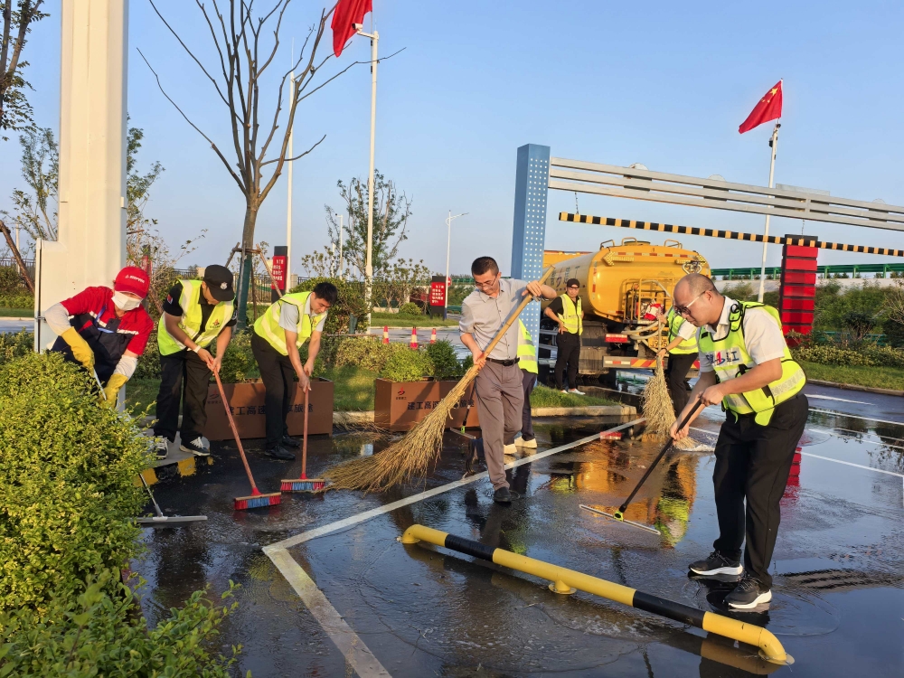 cbdf91baa8bbc59ade998040cc255b6d.jpg cbdf91baa8bbc59ade998040cc255b6d.jpg