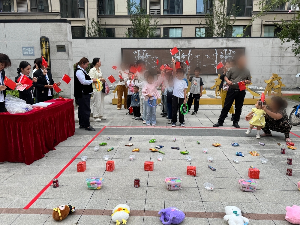 e6d7fb96e92d11a0fa622ecfa7e51bc1.jpg e6d7fb96e92d11a0fa622ecfa7e51bc1.jpg