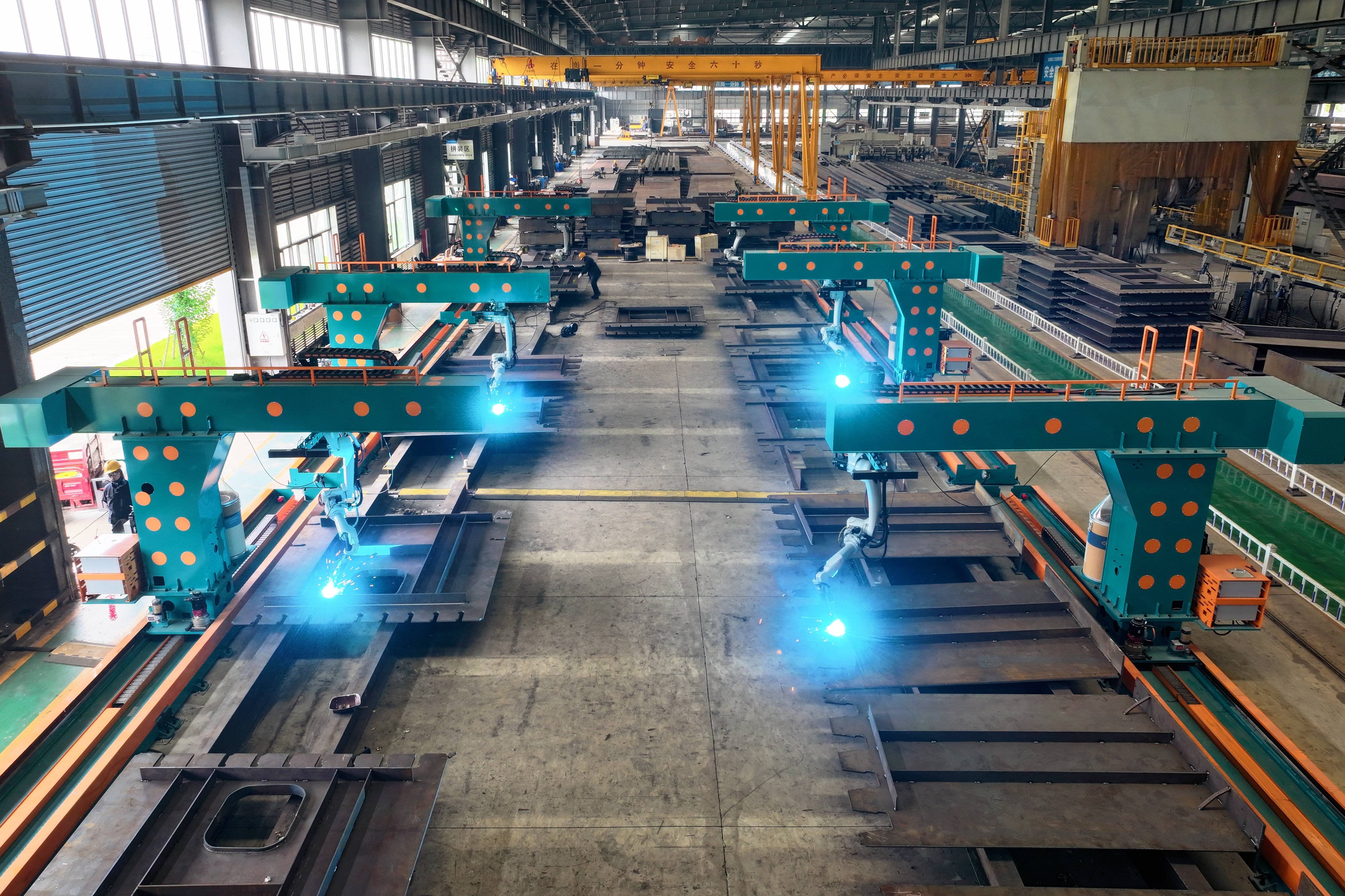 微信圖片_20250702093850_1435_32.jpg 微信圖片_20250702093850_1435_32.jpg