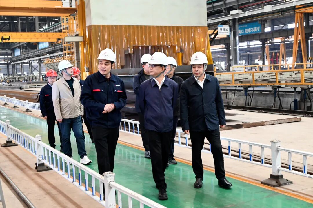 微信圖片_2025-10-30_085626_694.jpg 微信圖片_2025-10-30_085626_694.jpg