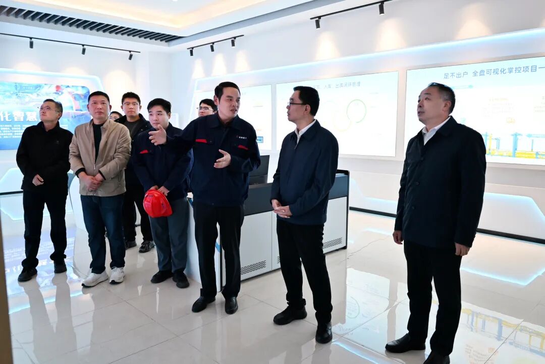 微信圖片_2025-10-30_085635_398.jpg 微信圖片_2025-10-30_085635_398.jpg